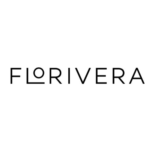 Florivera