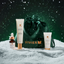 Vivier Skin Glow Gift Set