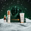 Vivier Skin Hydration Gift Set