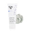 Masque 103