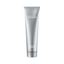 Barrier Balance Lotion Cleanser