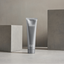 Barrier Balance Lotion Cleanser