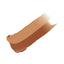 Village Wellness Spa - Jane Iredale Circle\Delete Concealer Gold/Brown - Full Size 2.8g