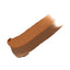 Village Wellness Spa - Jane Iredale Circle\Delete Concealer Peach Gold/Deep - Full Size 2.8g