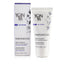 Pamplemousse D.S. (Dry Skin)
