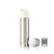 Village Wellness Spa - Jane Iredale LipDrink® Lip Balm SPF 15 Sheer - Full Size 4g