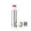 Village Wellness Spa - Jane Iredale LipDrink® Lip Balm SPF 15 Flirt - Full Size 4g