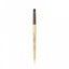 Mini Dome Brush