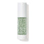 Village Wellness Spa - Jane Iredale HydroPure Color Correcting Serum with Hyaluronic Acid & CoQ10 - Full Size 30ml