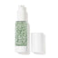 Village Wellness Spa - Jane Iredale HydroPure Color Correcting Serum with Hyaluronic Acid & CoQ10 - Full Size 30ml