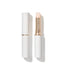 Village Wellness Spa - Jane Iredale Just Kissed Lip and Cheek Stain Forever You - Full Size 3g