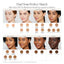 Skintuition SPF 30 Radiance-Boosting Liquid Foundation