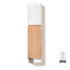 Skintuition SPF 30 Radiance-Boosting Liquid Foundation