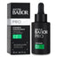 Village Wellness Spa - Babor PRO Ceramide Concentrate - Full Size 30ml