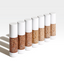 HydroPure™ Tinted Serum