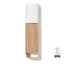 Skintuition SPF 30 Radiance-Boosting Liquid Foundation