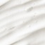 Cloudfoam Self-Tanning Water Mousse