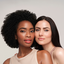 HydroPure™ Tinted Serum