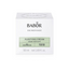 Skinovage Purifying Cream
