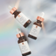 Serum 30