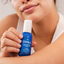 Refreshing Water Plumping Gel Serum SPF 30