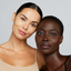 Skintuition SPF 30 Radiance-Boosting Liquid Foundation