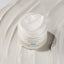 Village Wellness Spa - SkinCeuticals Clarifying Clay Mask - Full Size 60ml
