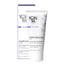 Pamplemousse N.O.S. (Normal/Oily Skin)