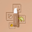 Skintuition Radiance Boosting Bundle