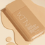 SolarGlow Mineral Serum Sunscreen