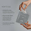 Babor Cryo Plumping Mask