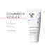 Village Wellness Spa - YonKa Gommage YonKa - Full Size 50ml