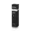 Village Wellness Spa - Babor PRO AHA Peeling Overnight - Full Size 50ml