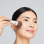 Skintuition Radiance Boosting Bundle