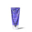 Village Wellness Spa - YonKa Advanced Optimizer Gel Lift - Full Size 50ml