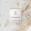 Crush Bath Soak - 8 Pack Discovery Set