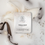 Crush Bath Soak - 8 Pack Discovery Set