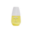 Village Wellness Spa - Bush Balm Dark Spot Oil - Piña Colada - Full Size 30ml