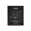 Village Wellness Spa - 111Skin Celestial Black Diamond Lift and Firm Face Mask - 1 sheet