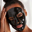 Village Wellness Spa - 111Skin Celestial Black Diamond Lift and Firm Face Mask - 1 sheet