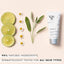 Village Wellness Spa - YonKa Creme 15 - Full Size 50ml