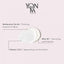 Village Wellness Spa - YonKa Crème 28 - Full Size 50ml