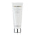 Village Wellness Spa - Swissline Cell Shock White Facial Cleansing Foam - Full Size 160ml