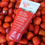Men's Age-Defense Cream