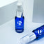 Poly Vitamin Serum Travel
