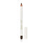 Village Wellness Spa - Jane Iredale Eye Pencil Black Brown - Full Size 1.1g