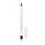 Village Wellness Spa - Jane Iredale Eye Pencil Midnight Blue - Full Size 1.1g