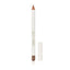 Village Wellness Spa - Jane Iredale Eye Pencil Taupe - Full Size 1.1g