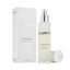 Village Wellness Spa - Luzern Firming Facial Mist - Full Size 120ml