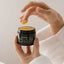 Calendula Soothing Balm